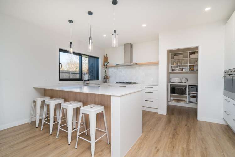 78 Freedom Drive Kelvin Grove_14