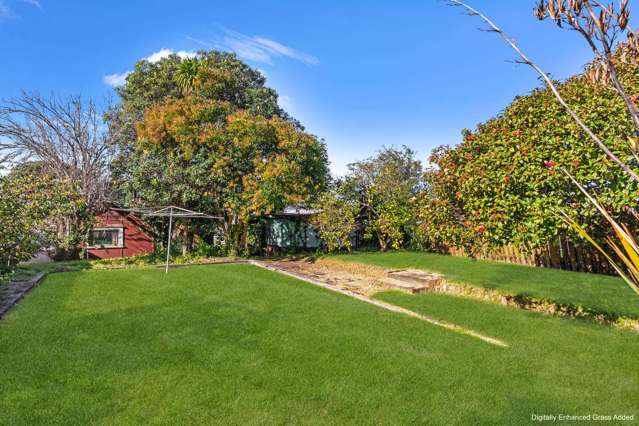 9 Tiki Street New Lynn_3