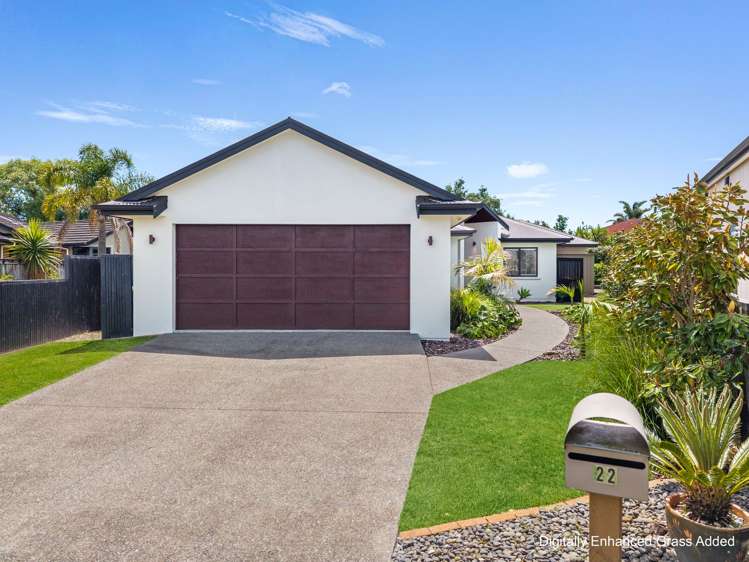 22 Winslow Court Huntington_17