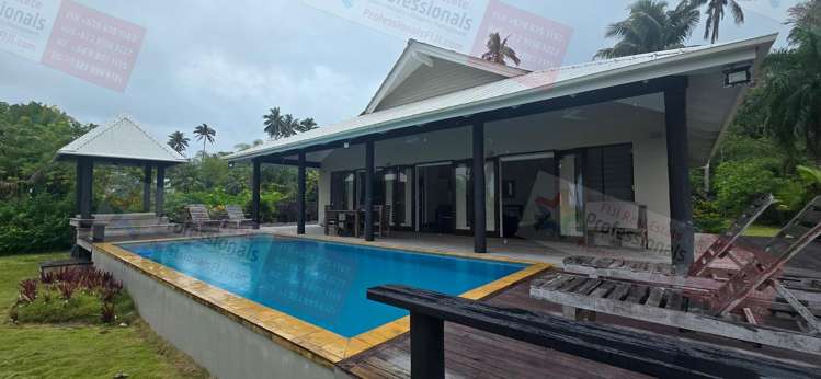 Address withheld Savusavu_1