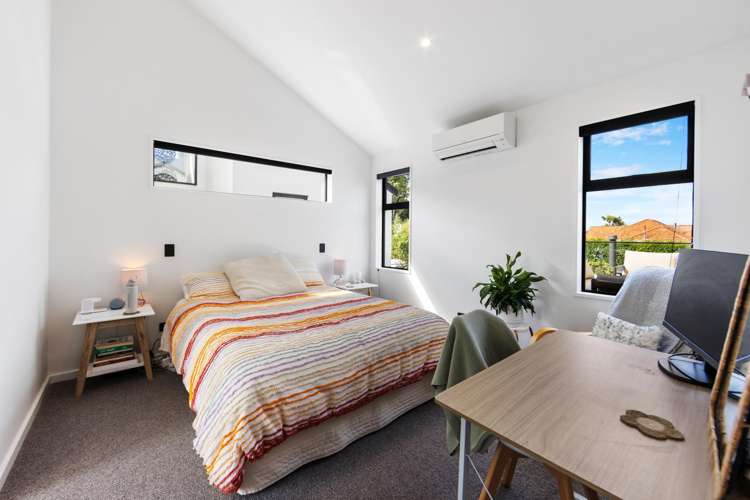 65b Rugby Street Merivale_18