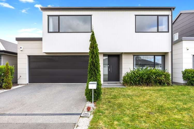 9 George West Square Wigram_1