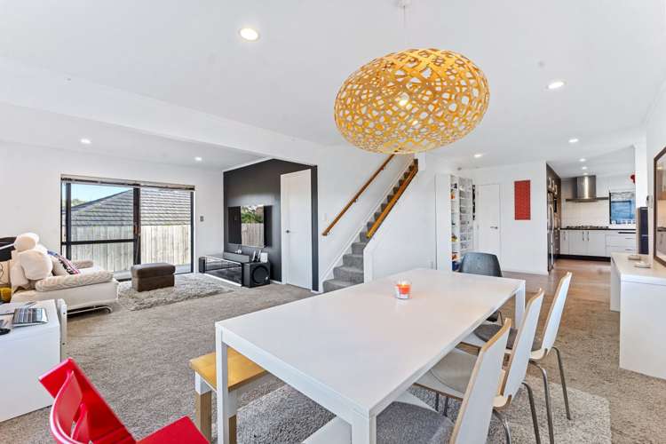 3/4 Pleasant Street Onehunga_6