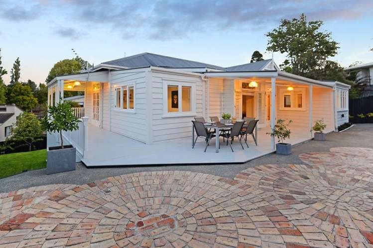 30c Fordham Street Beach Haven_20