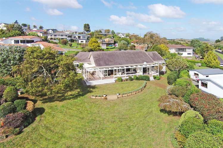 6a Jayar Heights Bombay_20