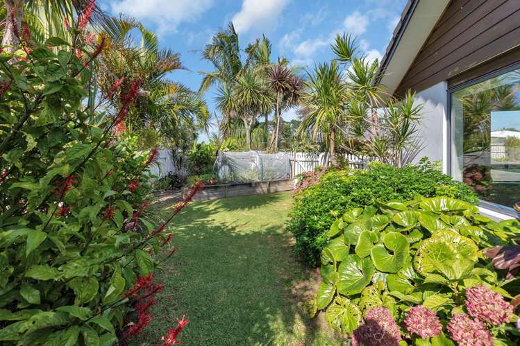 55 Pyle Road West One Tree Point_20