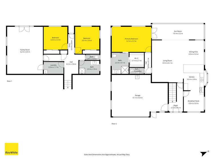161a Ladies Mile Ellerslie_14