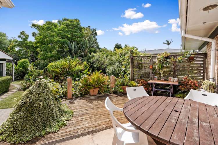 8 Sherwood Road Onerahi_13