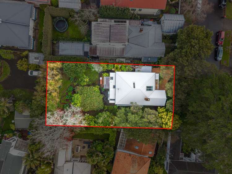 17 Oaklands Road Mt Eden_20