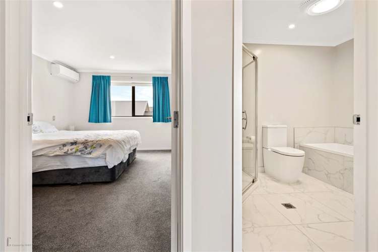 3 Tuatua Road Hobsonville_14