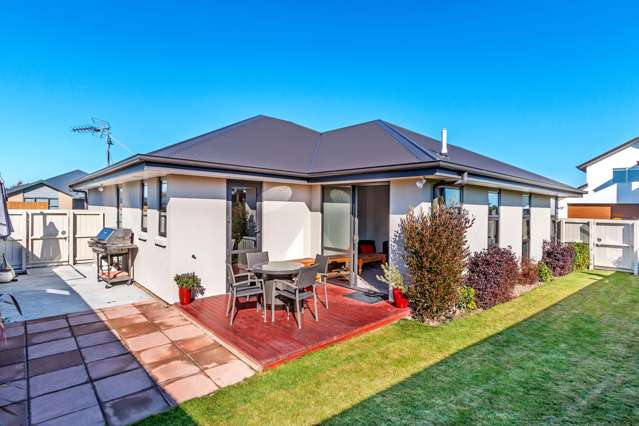 15 Maitland Crescent Rolleston_2