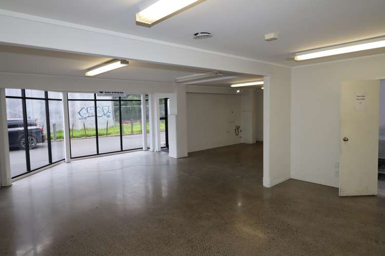 B/47 Greenmount Drive East Tamaki_14