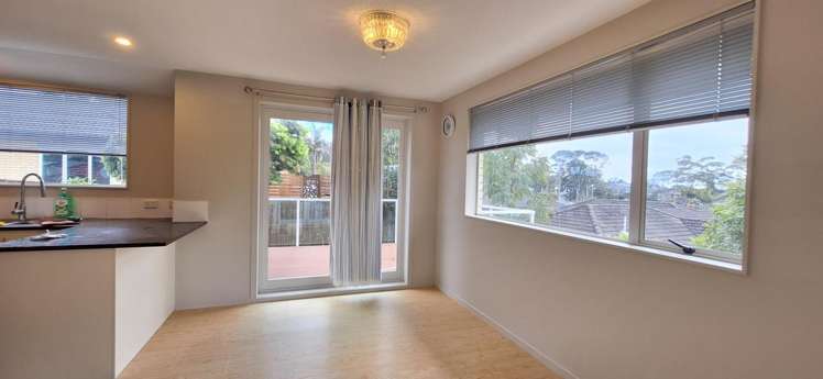 3A Pittville Place 11401_5