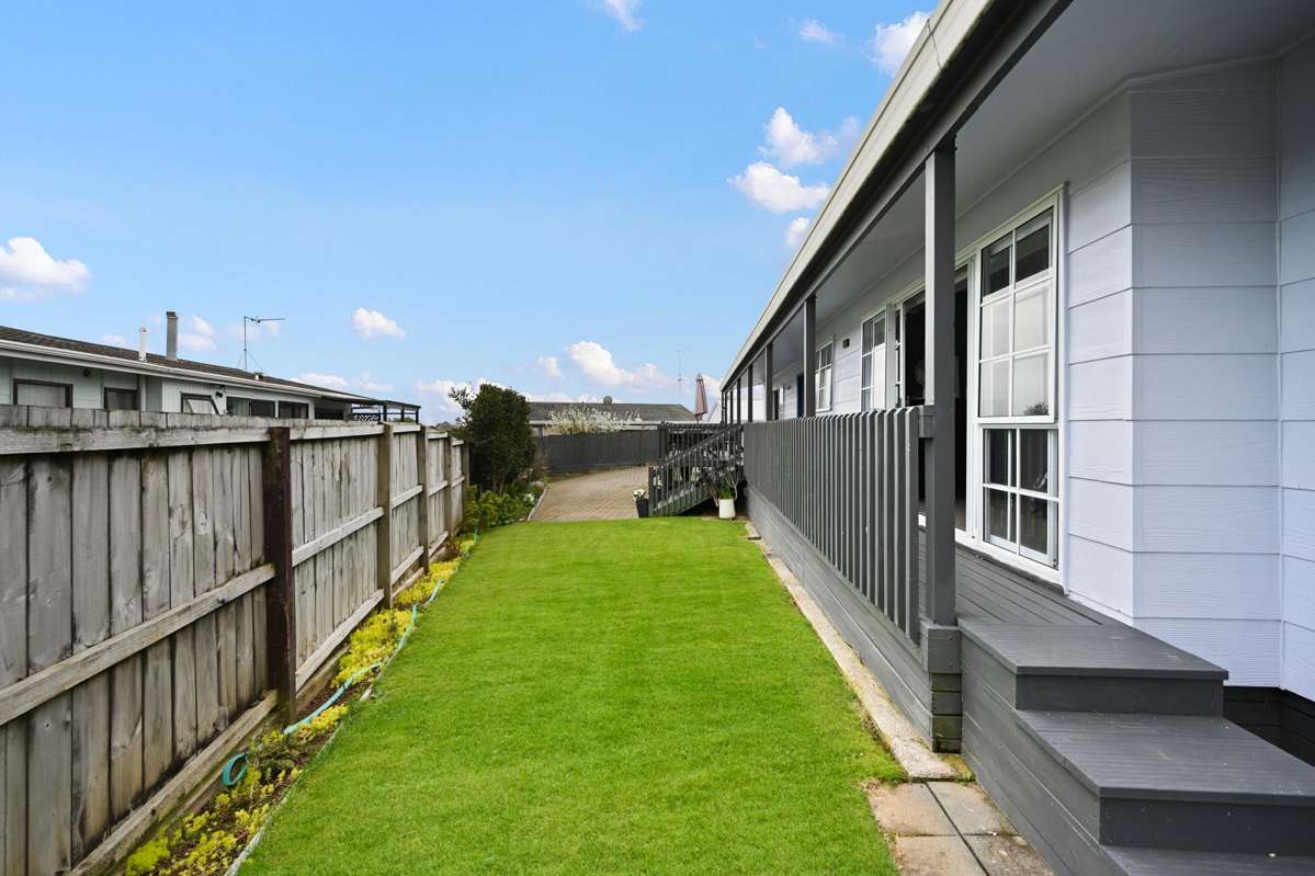 14 Thode Place_5