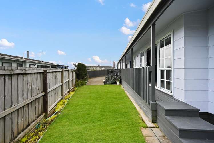 14 Thode Place Nawton_9