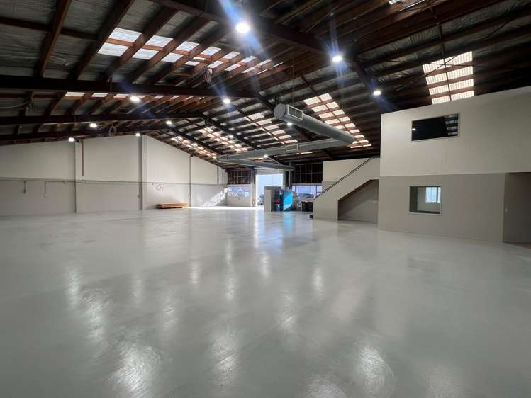 19 Gasson Street Sydenham_10