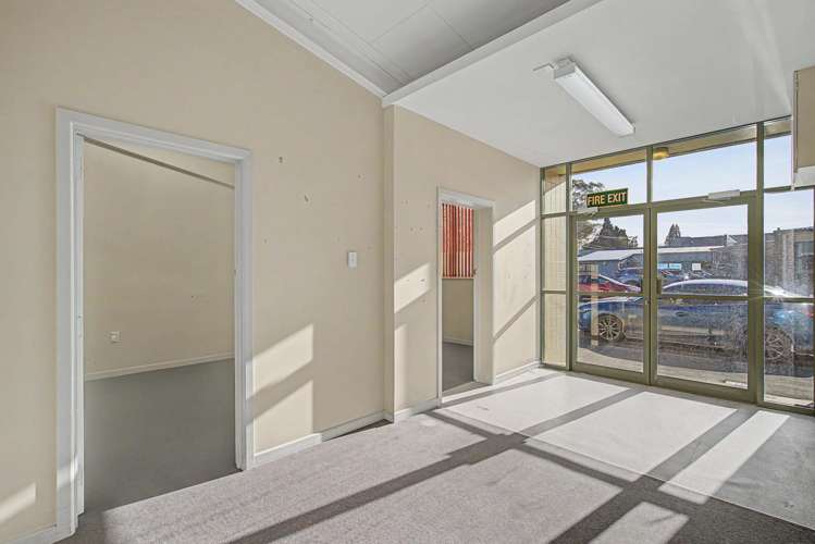 15 Bowler Avenue Gore_21