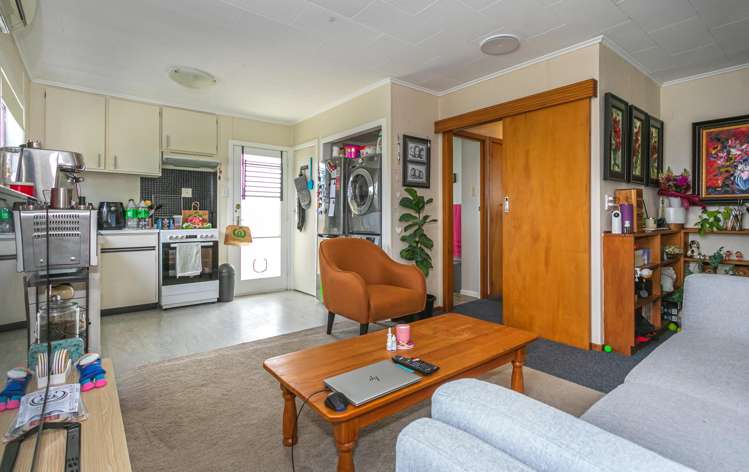 404 A Ensor Street, Moanataiari THAMES Kopu_6