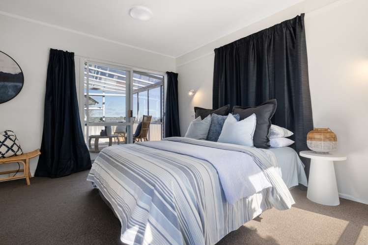 60a Eighteenth Avenue Tauranga South_8