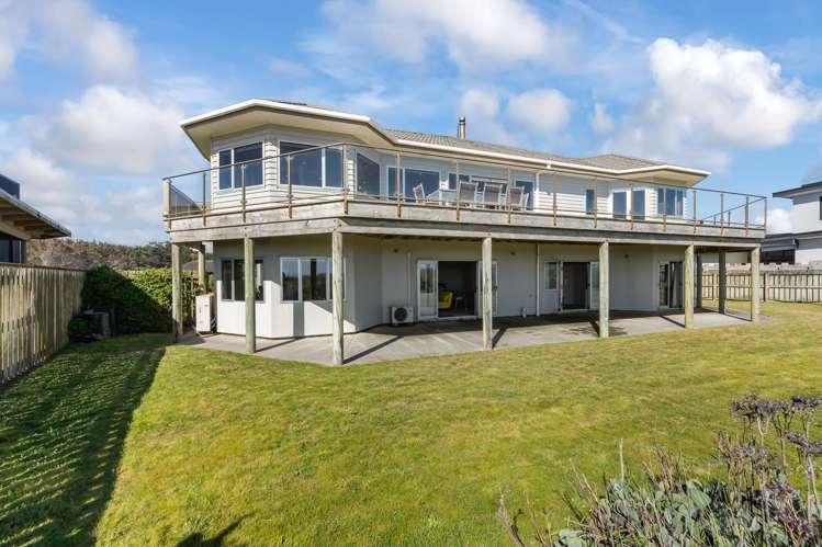 3 Mariri Place Waitarere Beach_21