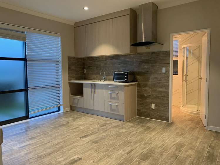 27 Geranium Avenue_0