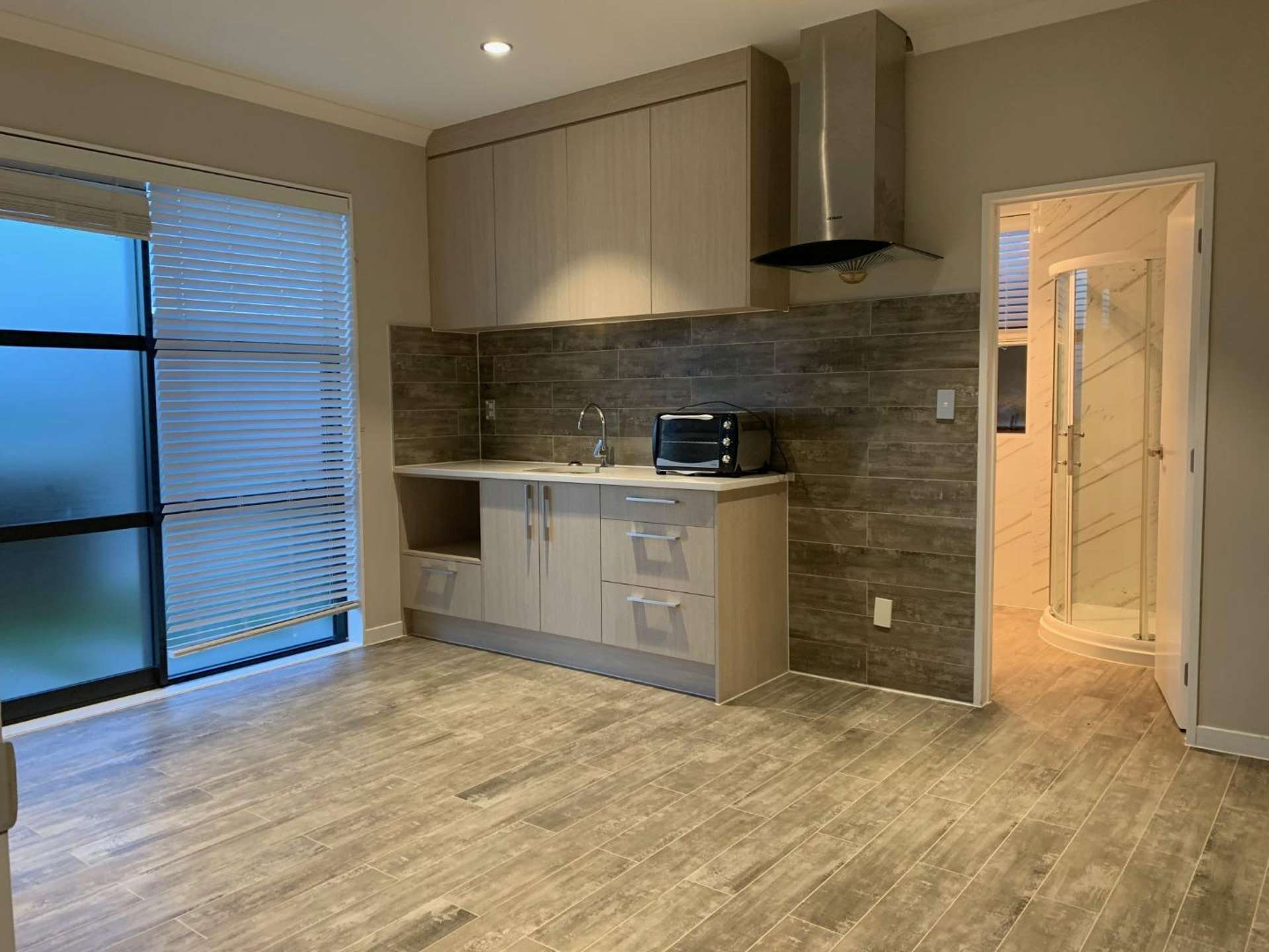 27 Geranium Avenue 10673_0