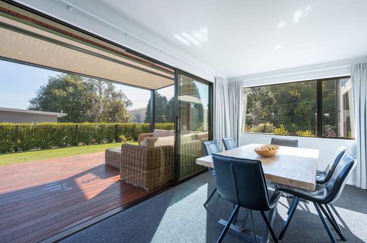 10 Vintners Way Stoke_4