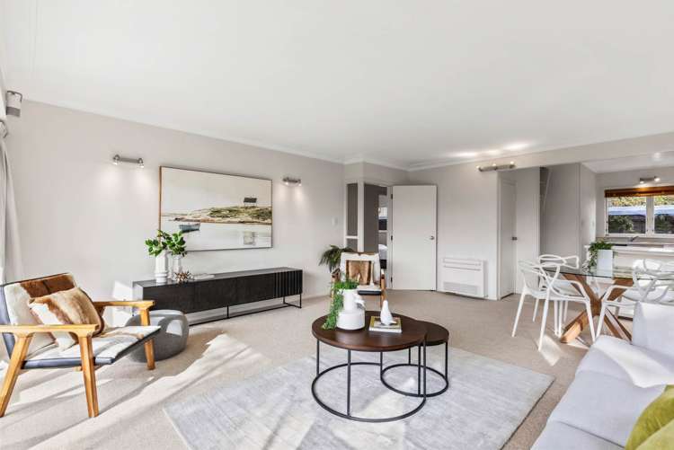 1/29 Hamilton Road Herne Bay_10