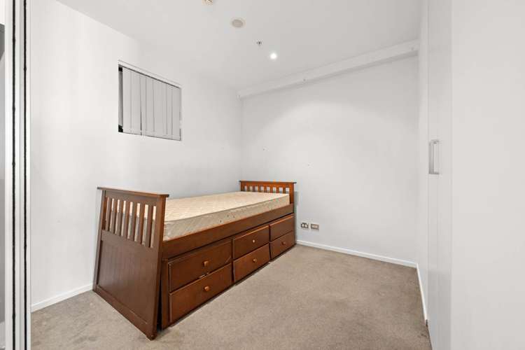 1208/8 Airedale Street Auckland Central_7