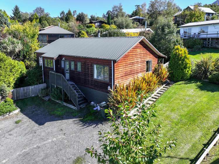 25 Denby Place Hanmer Springs_16