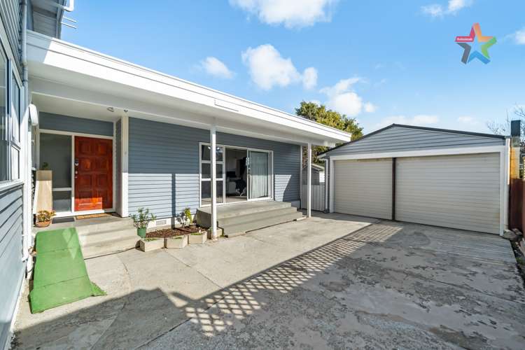 81 Bell Road Waiwhetu_19