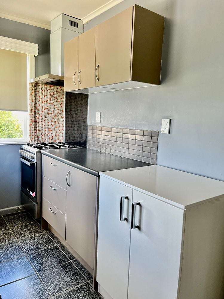 46 Kelman Road Kelston_8