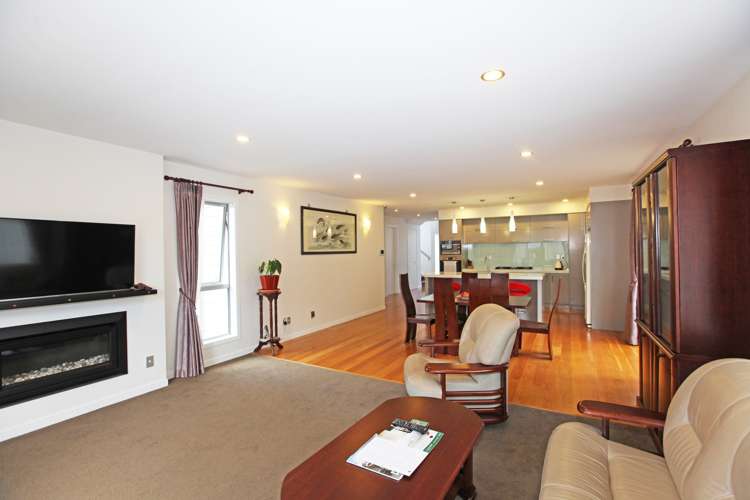 8a Ferguson Avenue Greenlane_1