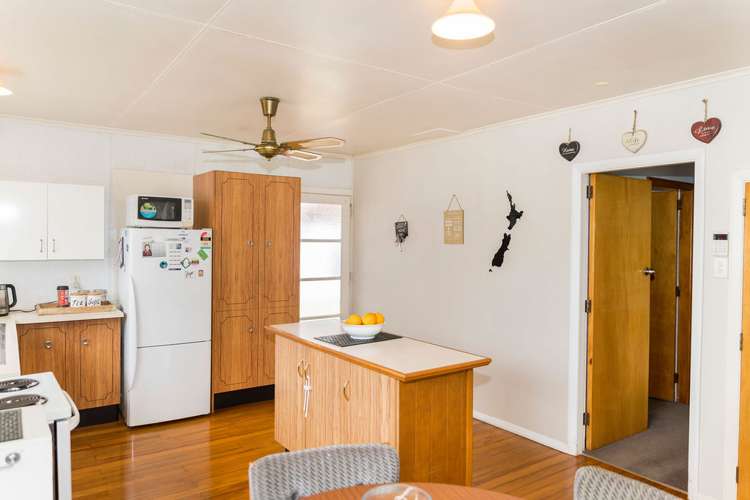 11 Neptune Street Dannevirke_15