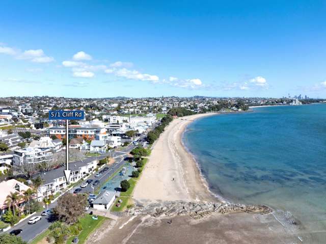 BE IMPRESSED - ACT NOW!