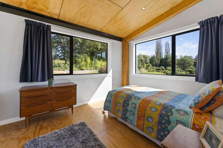 708 Makokomiko Road Taumarunui_21