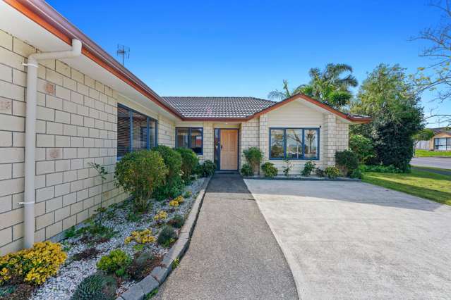 36 Skelton Avenue Randwick Park_2