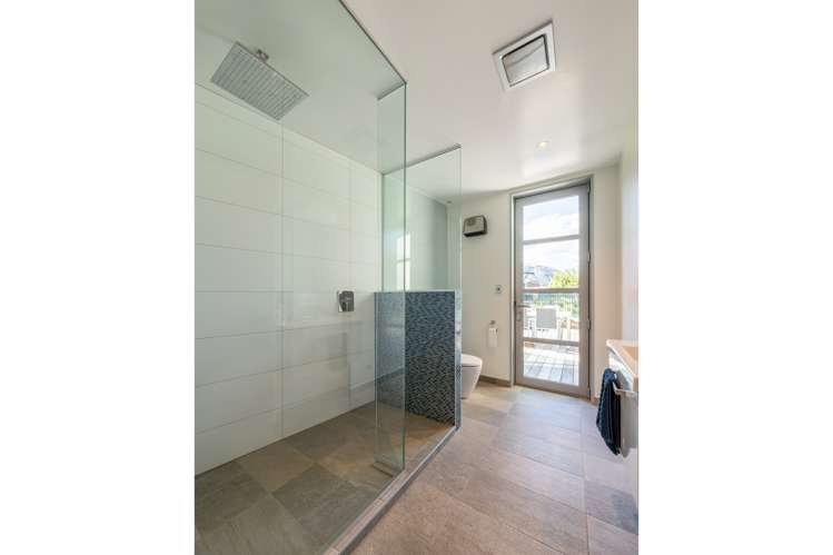 35 Ridgecrest Wanaka_30