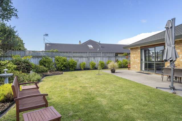 75 Michael Road Paraparaumu Beach_2