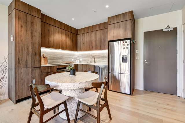 106/21 Pennant Street Long Bay_3