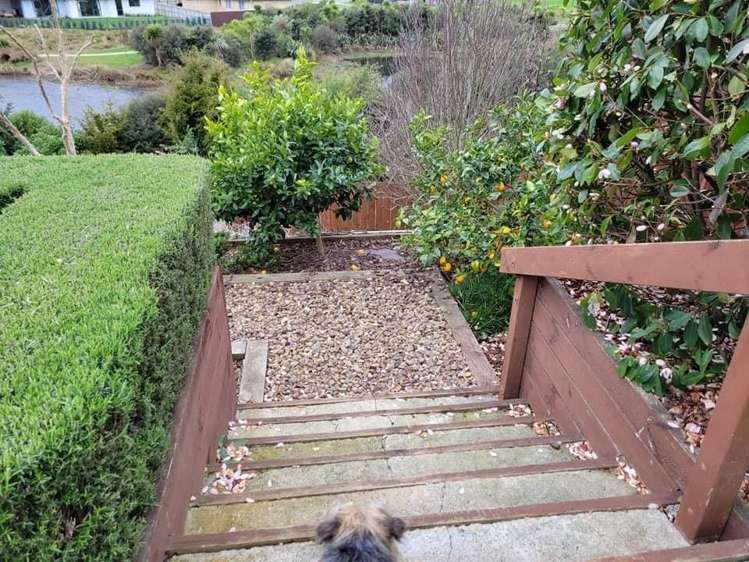 28 Helenslee Road Pokeno_15