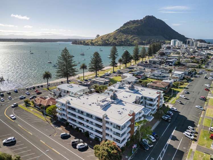 317/36 Victoria Road Mount Maunganui_20