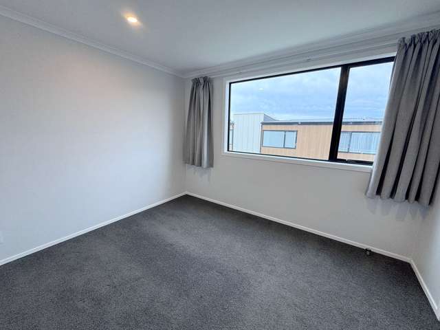 7 Doug Jensen Street Wallaceville_3