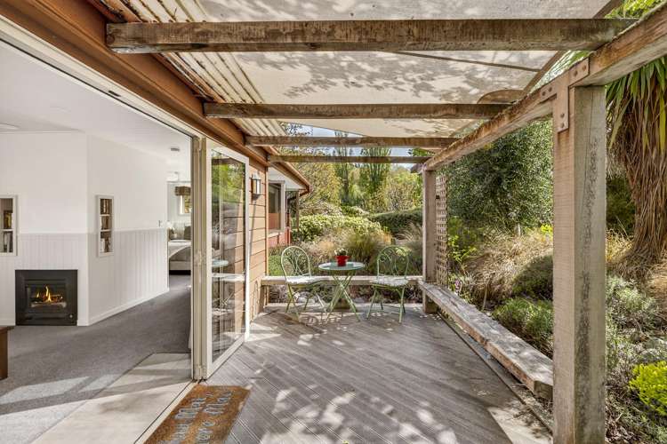 168 Burn Cottage Road Cromwell_22