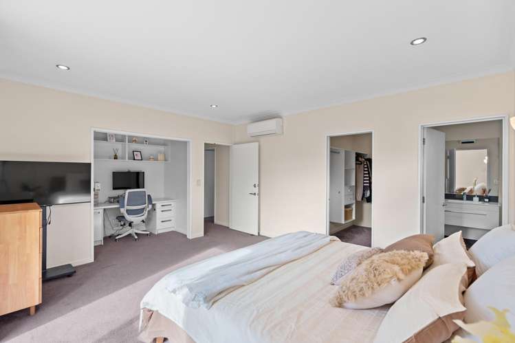 6 Malachy Grove Aidanfield_12