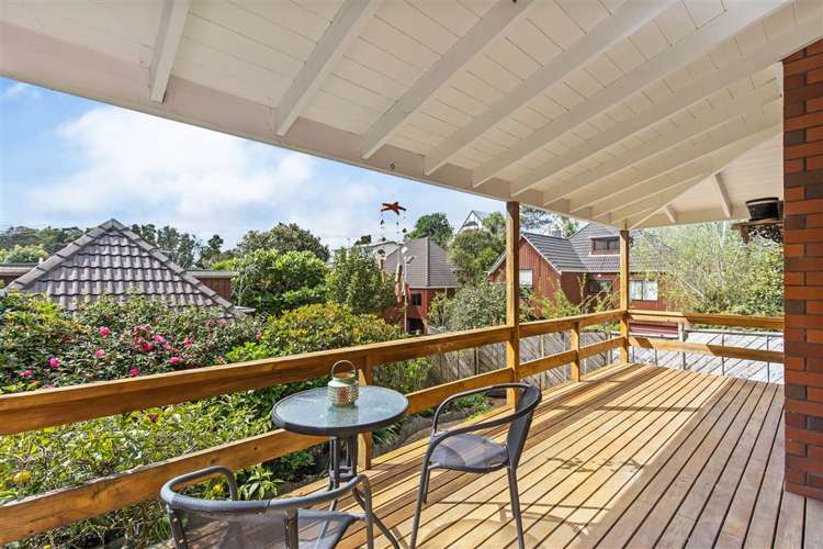 8/16 Mahara Avenue Birkenhead_13