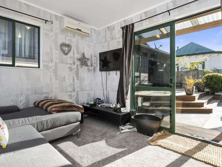 10 Queen Street Cambridge_16