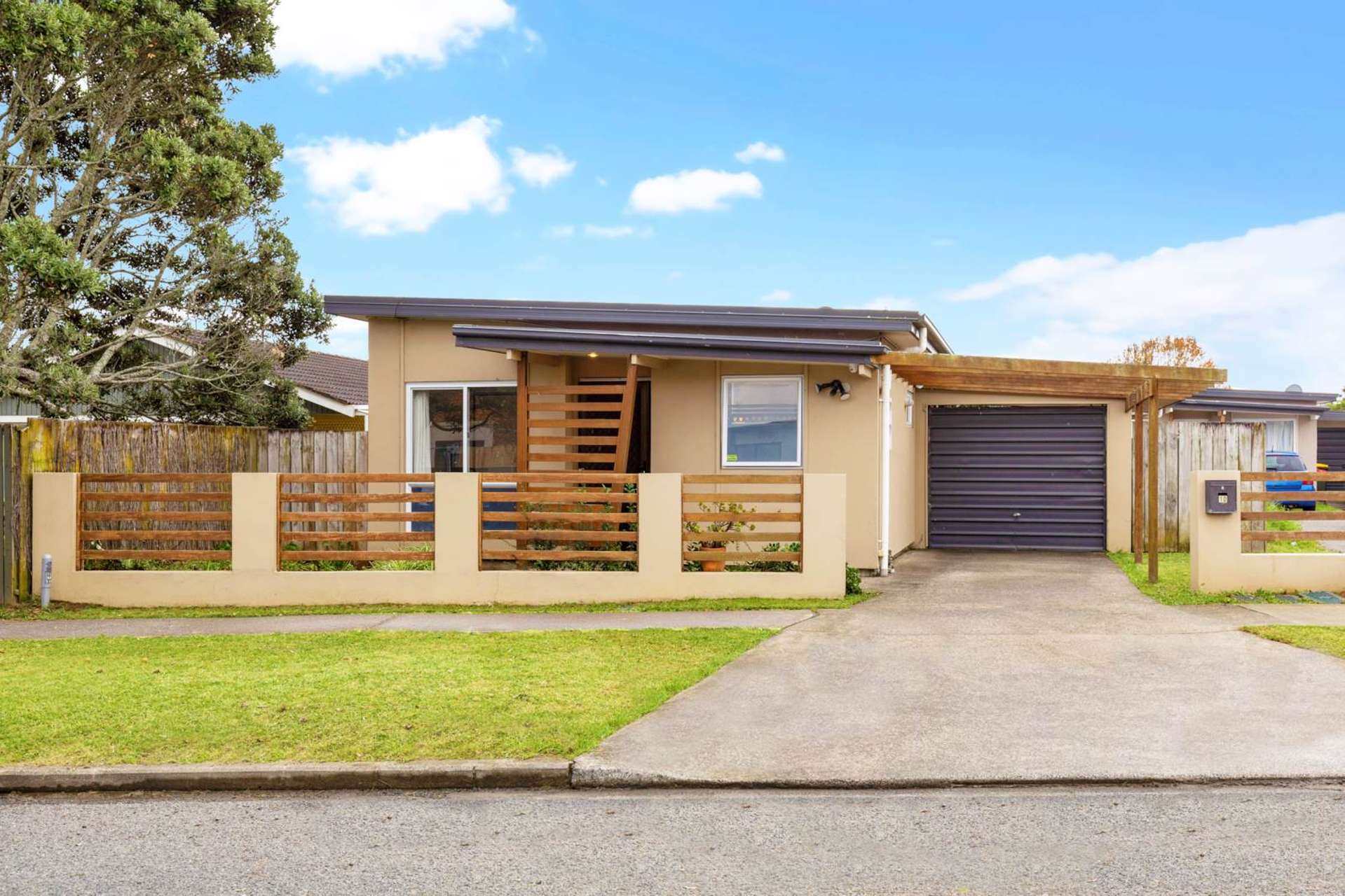 1d Corin Avenue Manurewa_0