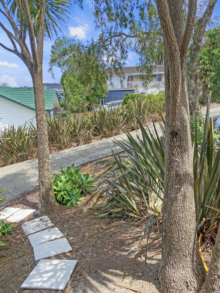 48a Harmel Road Glendene_13