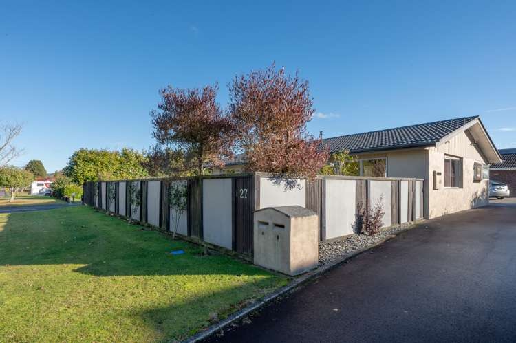 27a Sumner Street Glenholme_12